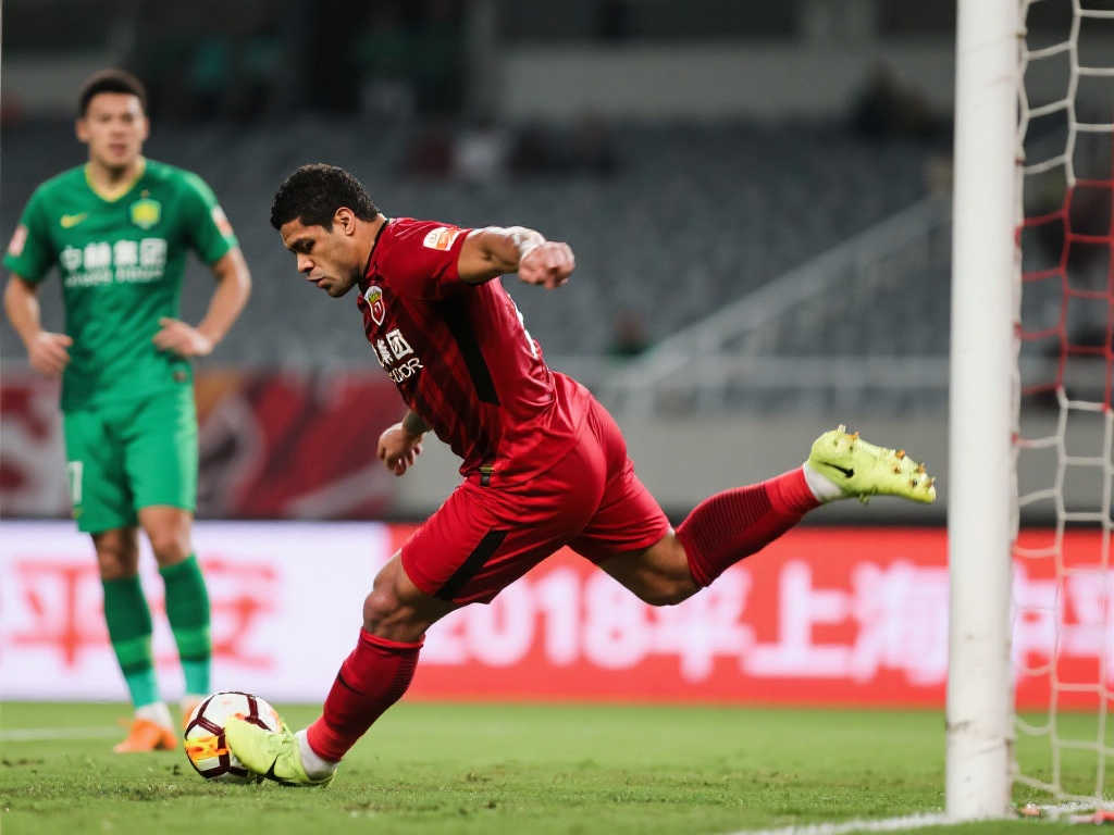 值得我们持 值得我们持