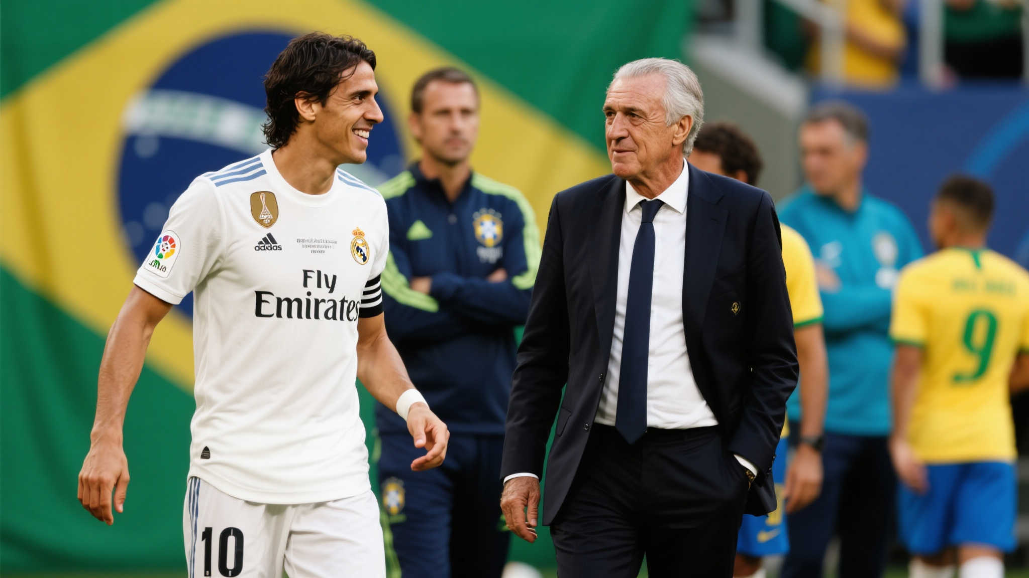 展开讨论 展开讨论