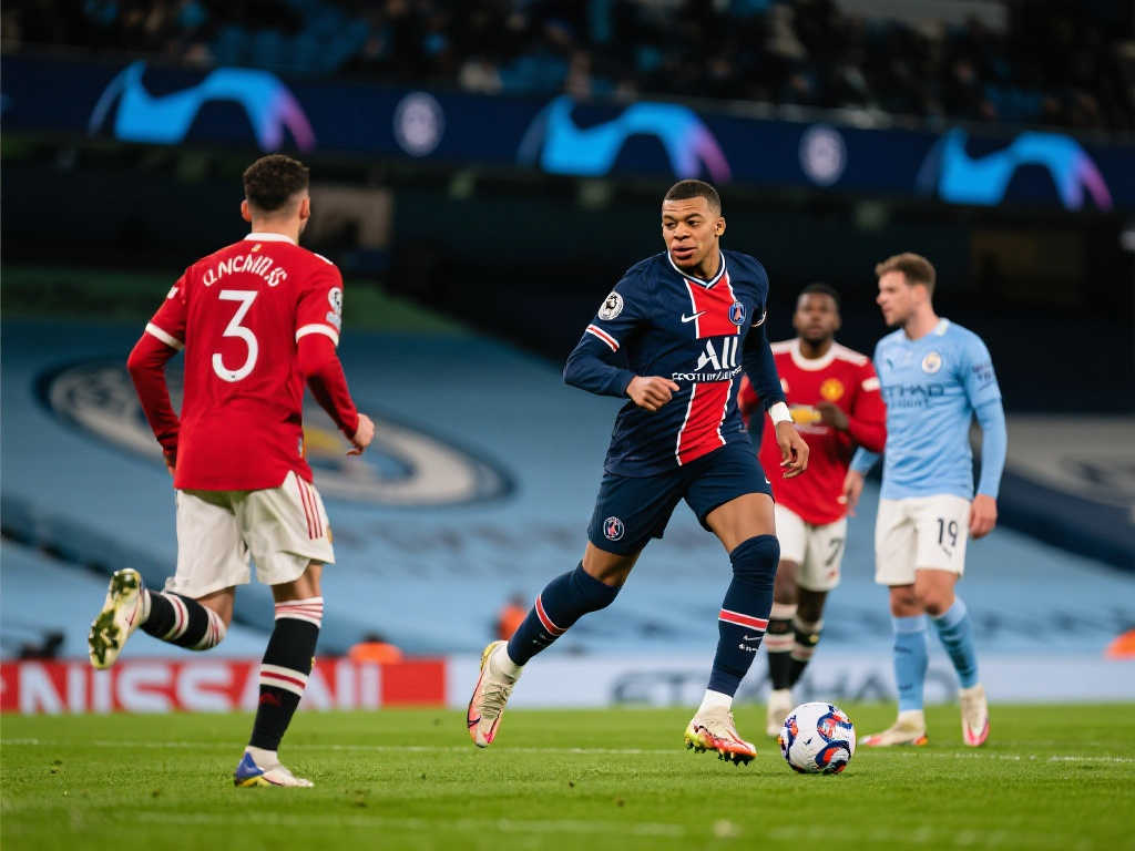 鉴的机会 鉴的机会