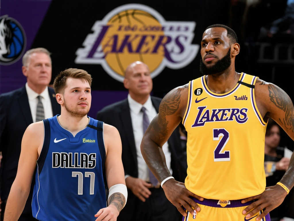 了他的全能 了他的全能