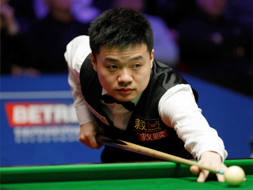 隊完成關鍵 隊完成關鍵