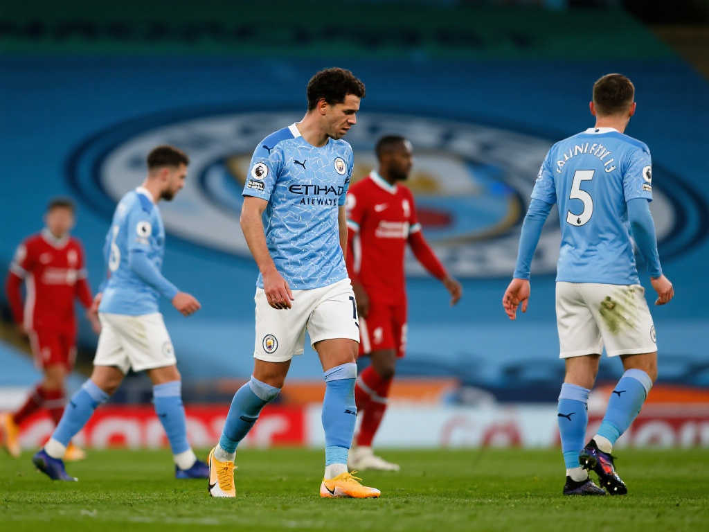 對比來看 對比來看