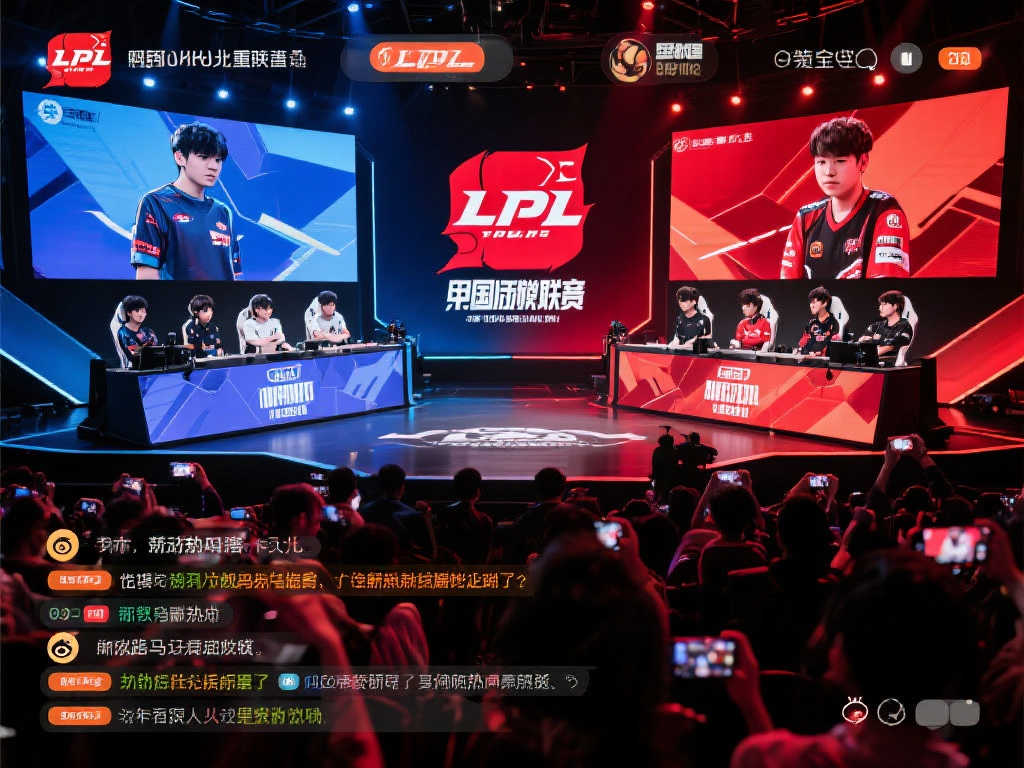 体能储备不 体能储备不