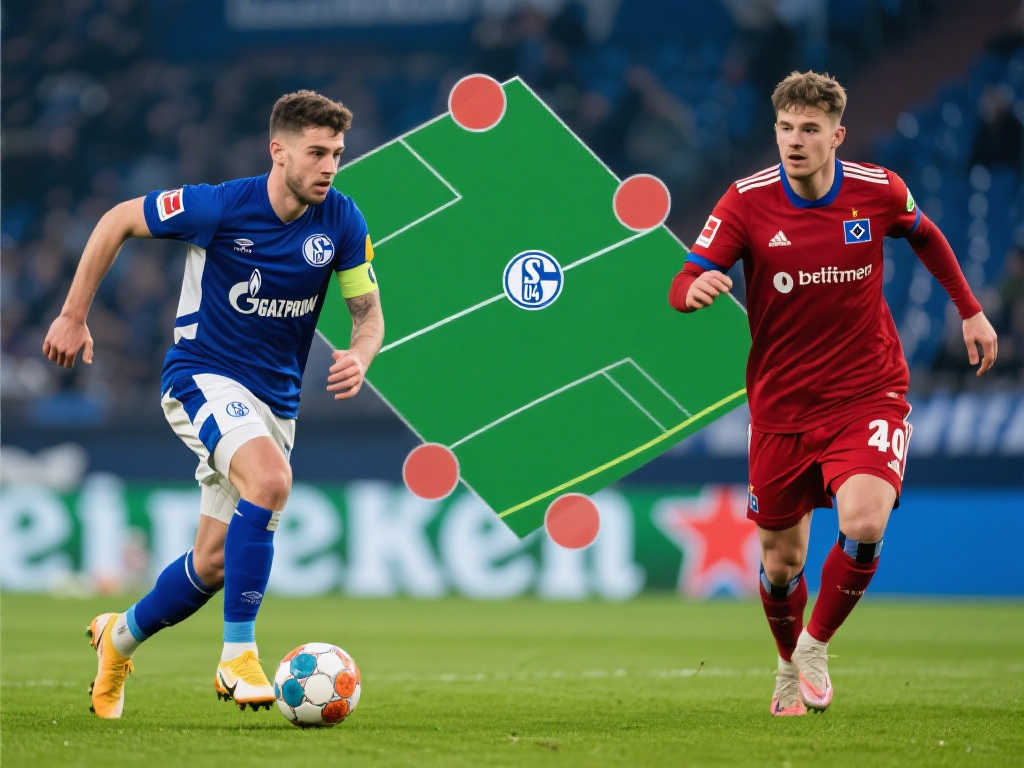 首战即是决 首战即是决