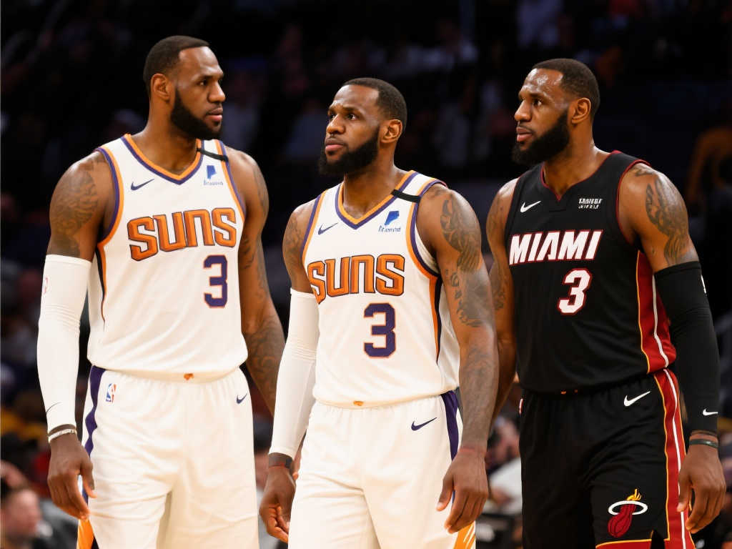 面对这一现 面对这一现