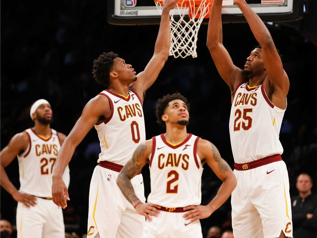 但他的去留 但他的去留