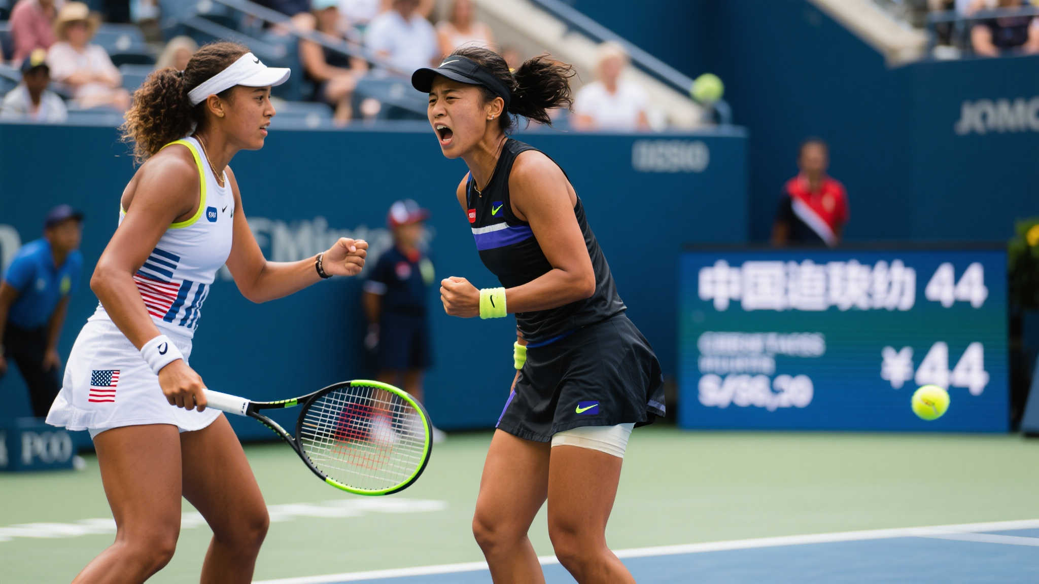 在过去的几 在过去的几