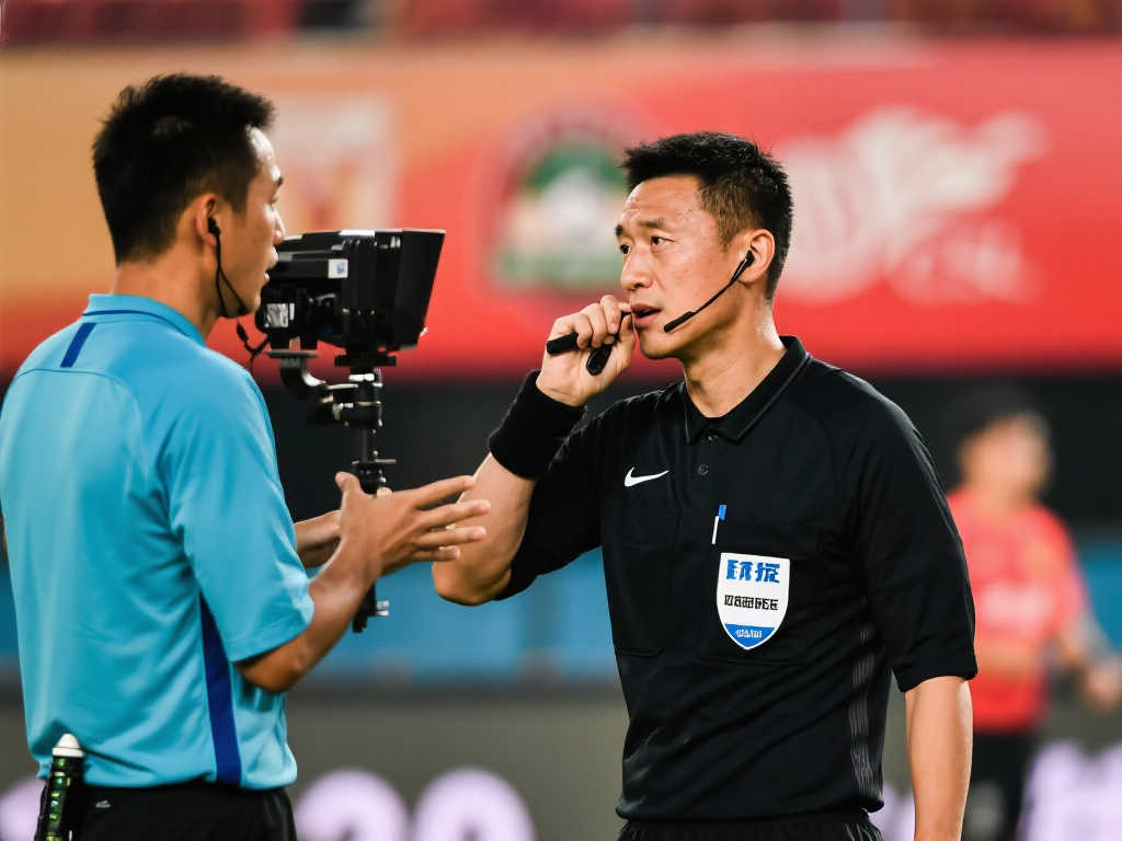 力不容小觑 力不容小觑