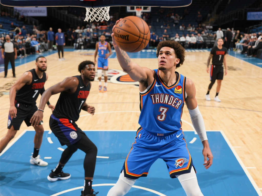 部分管理层 部分管理层