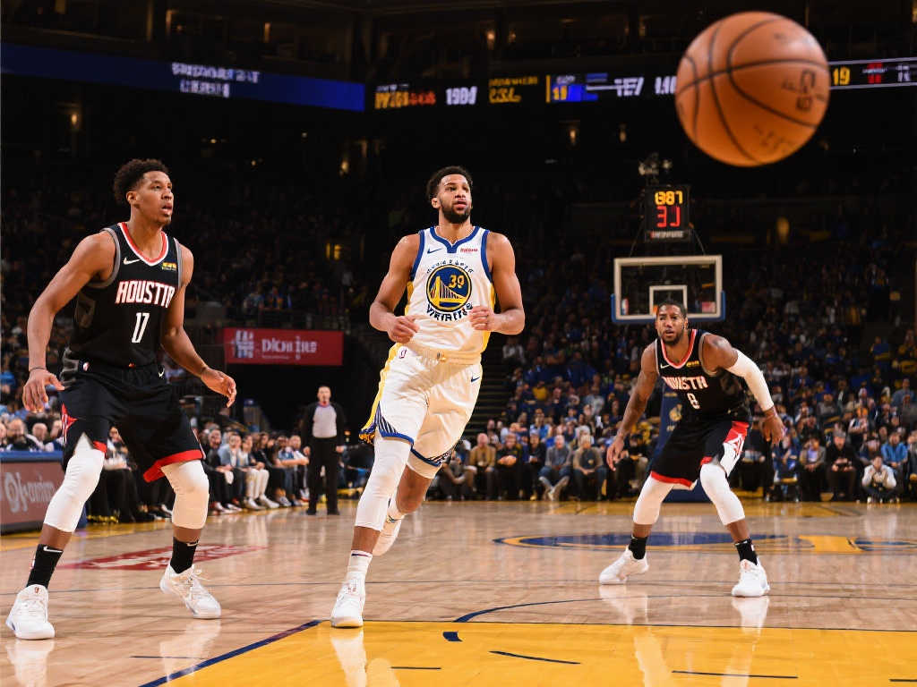 值得注意的 值得注意的