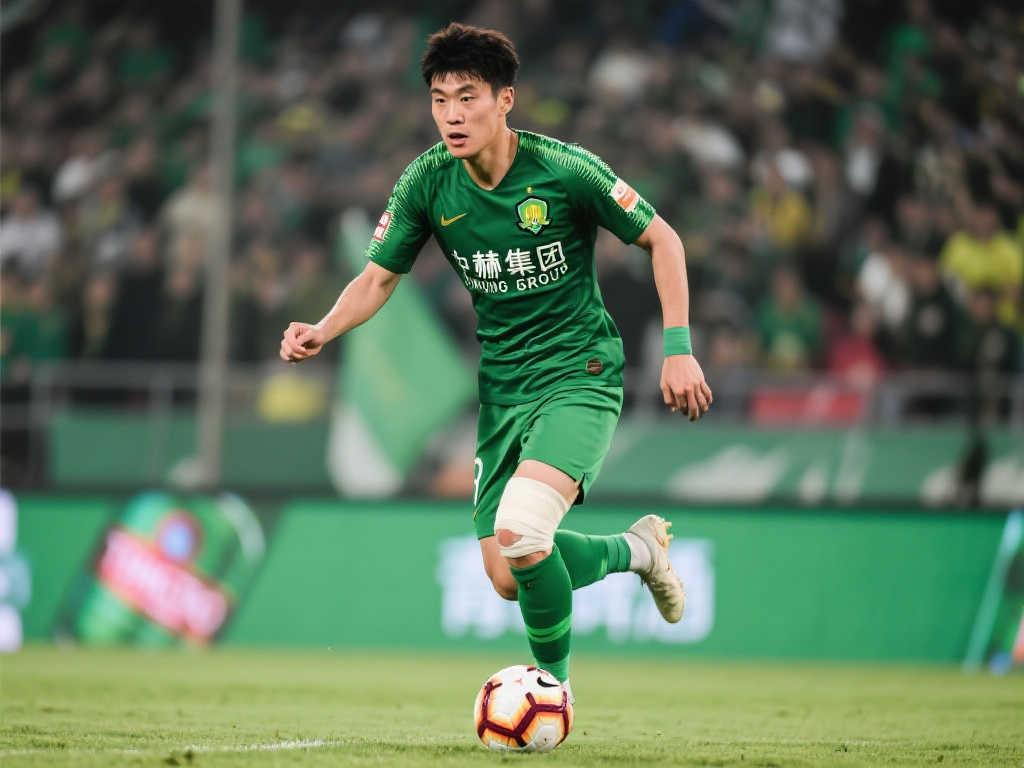 前状元建言 前状元建言