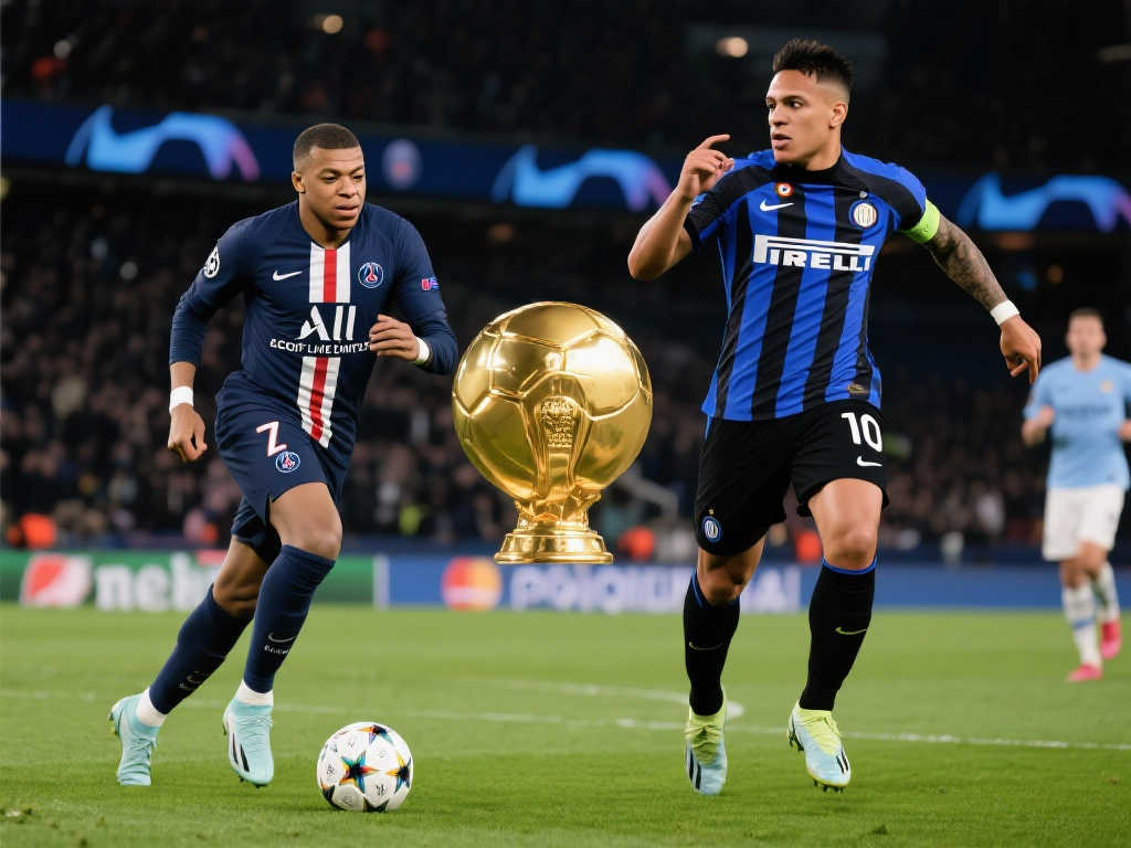 也为杜兰特 也为杜兰特