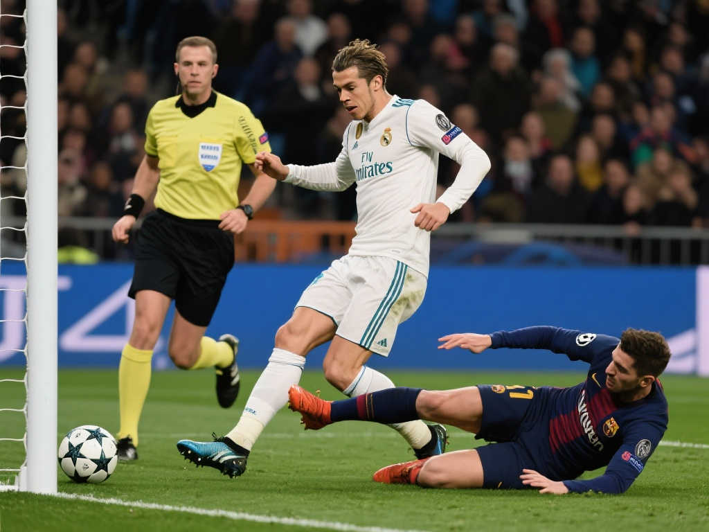 调整战术的 调整战术的