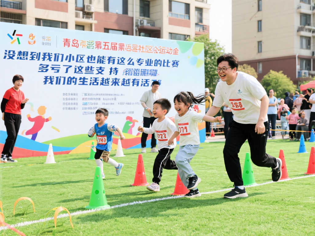 但在下半场 但在下半场