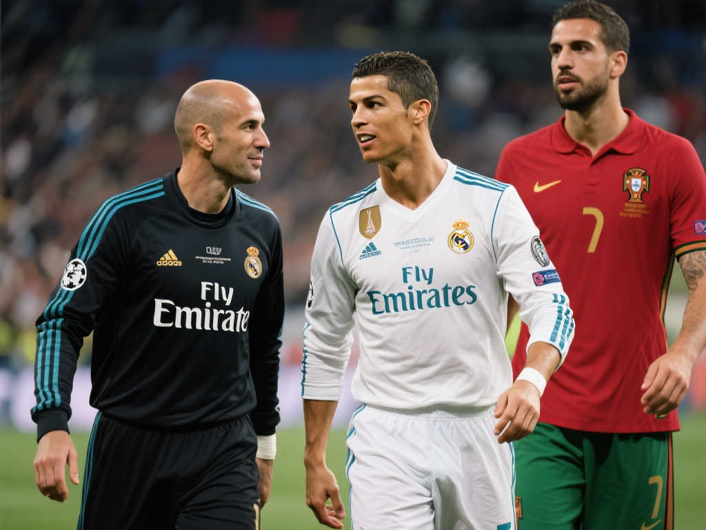 而不是复杂 而不是复杂