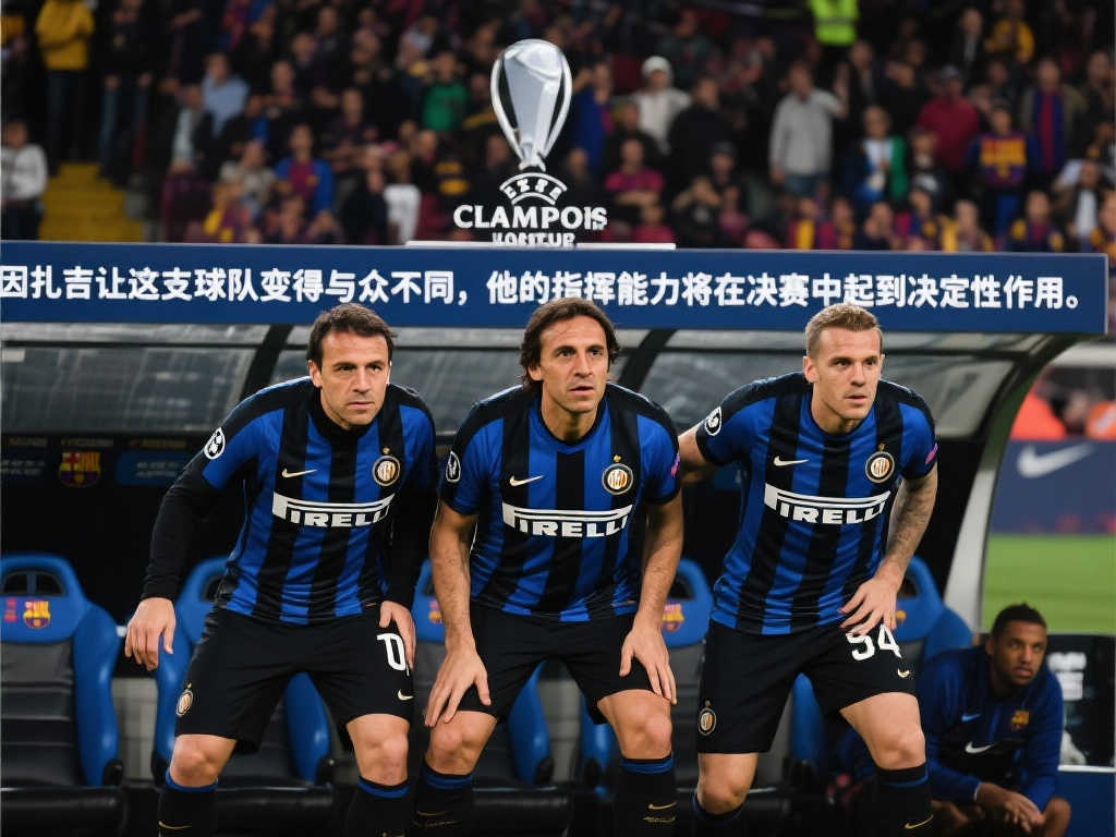 队的凝聚力 队的凝聚力