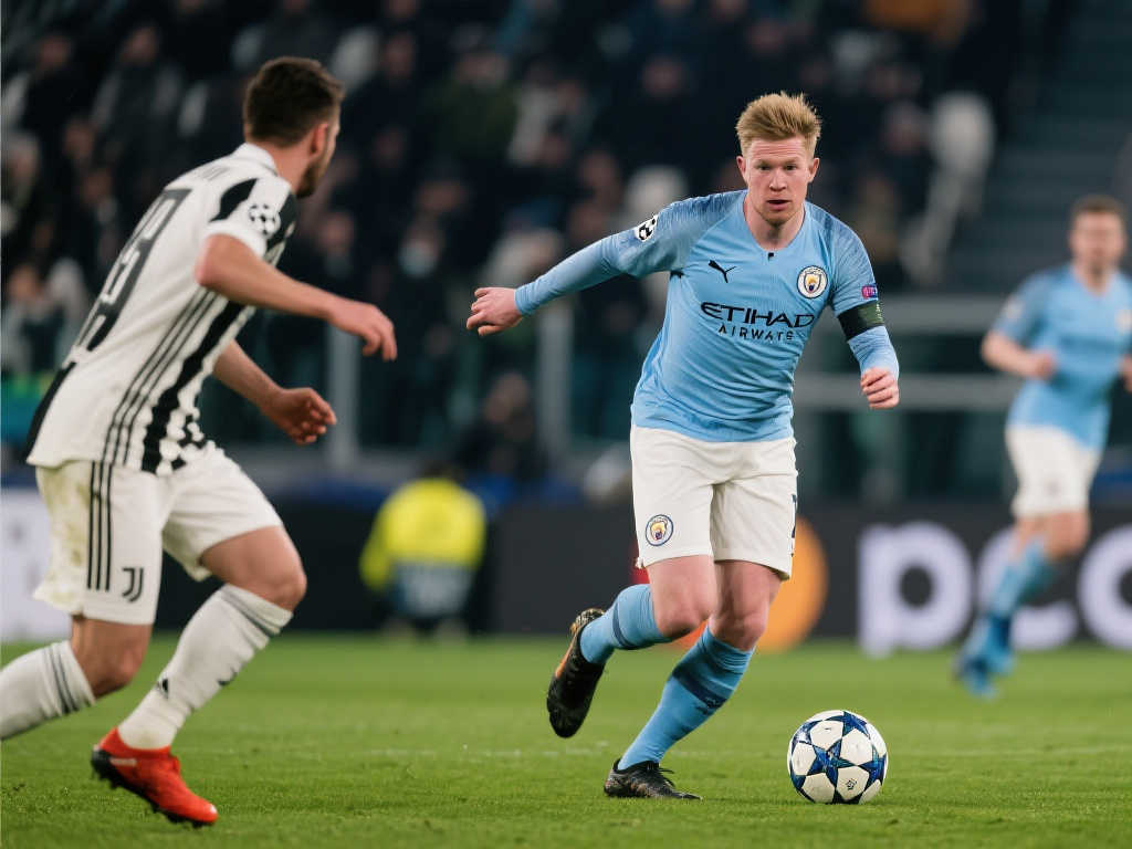 面对的是一 面对的是一