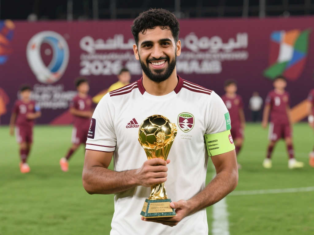 直接影响这 直接影响这