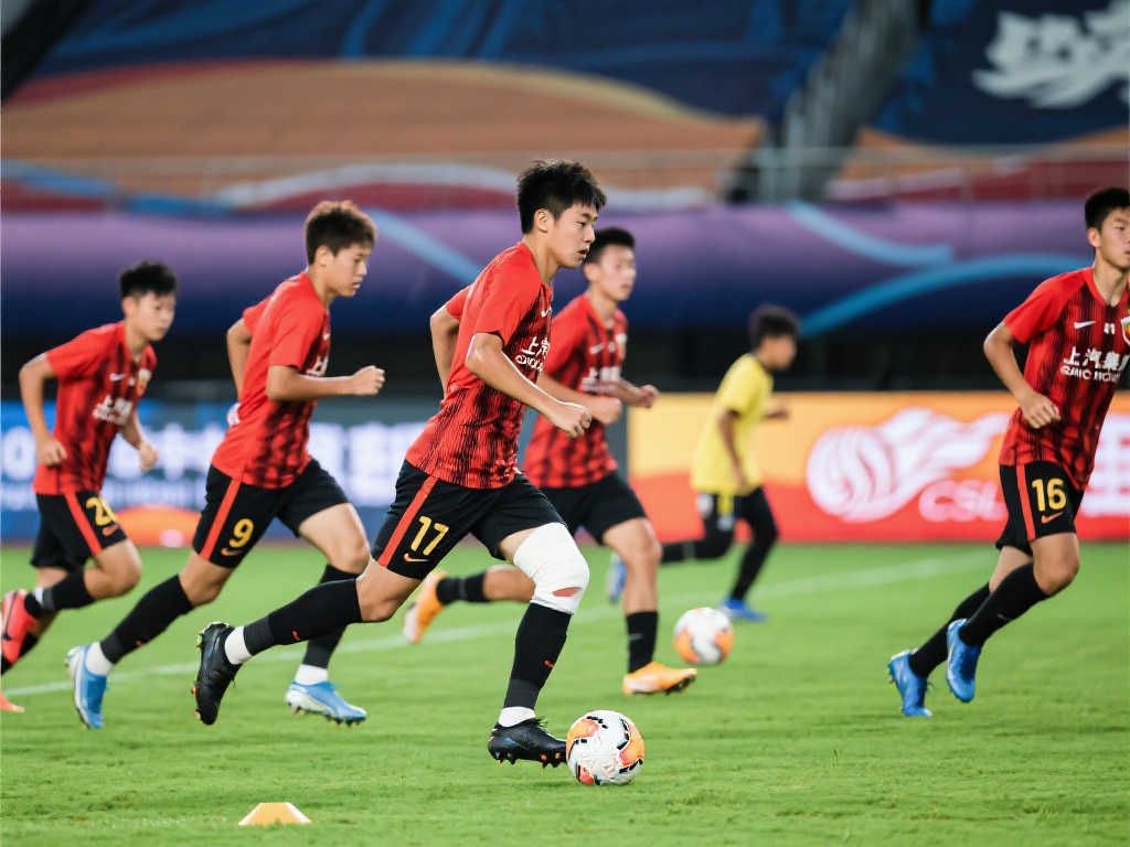 仍对球队寄 仍对球队寄