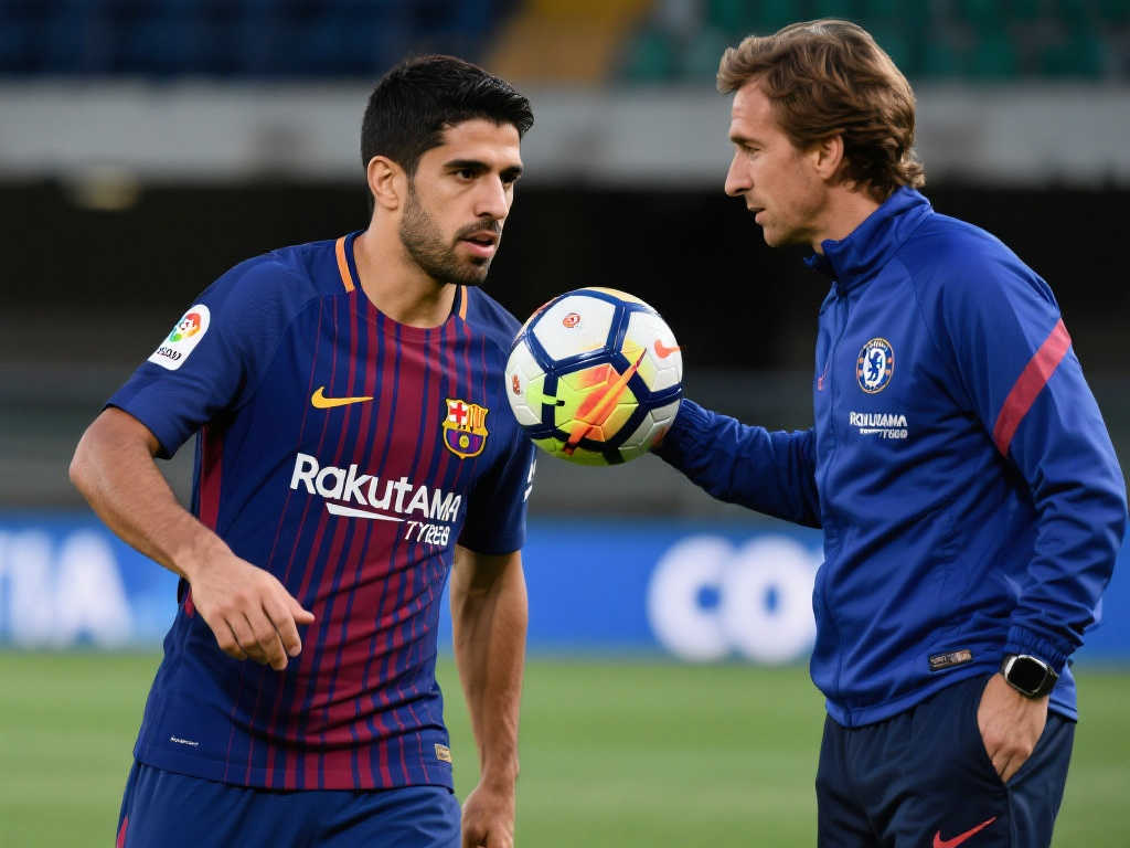 是塔图姆 是塔图姆