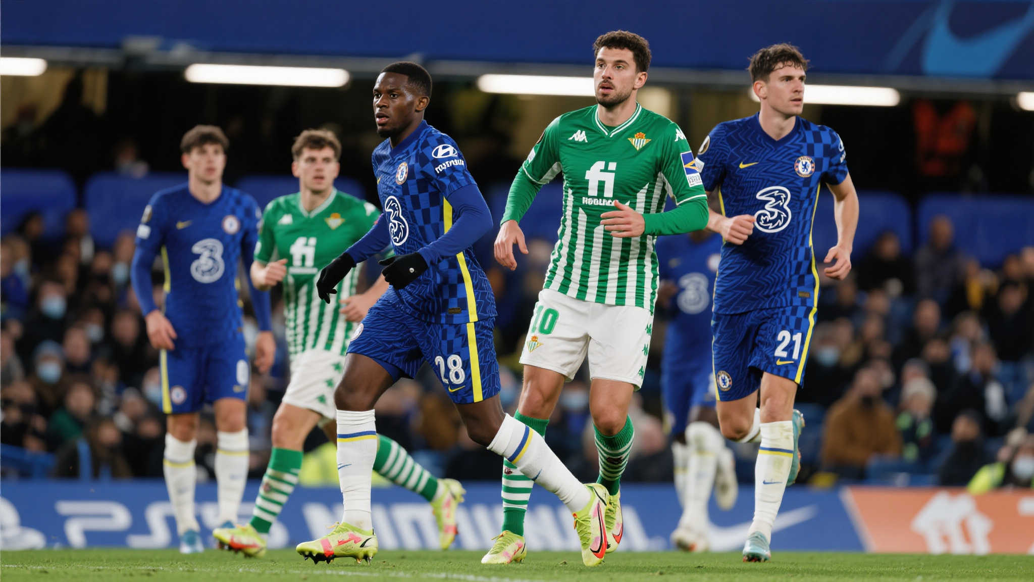 他在射门技 他在射门技