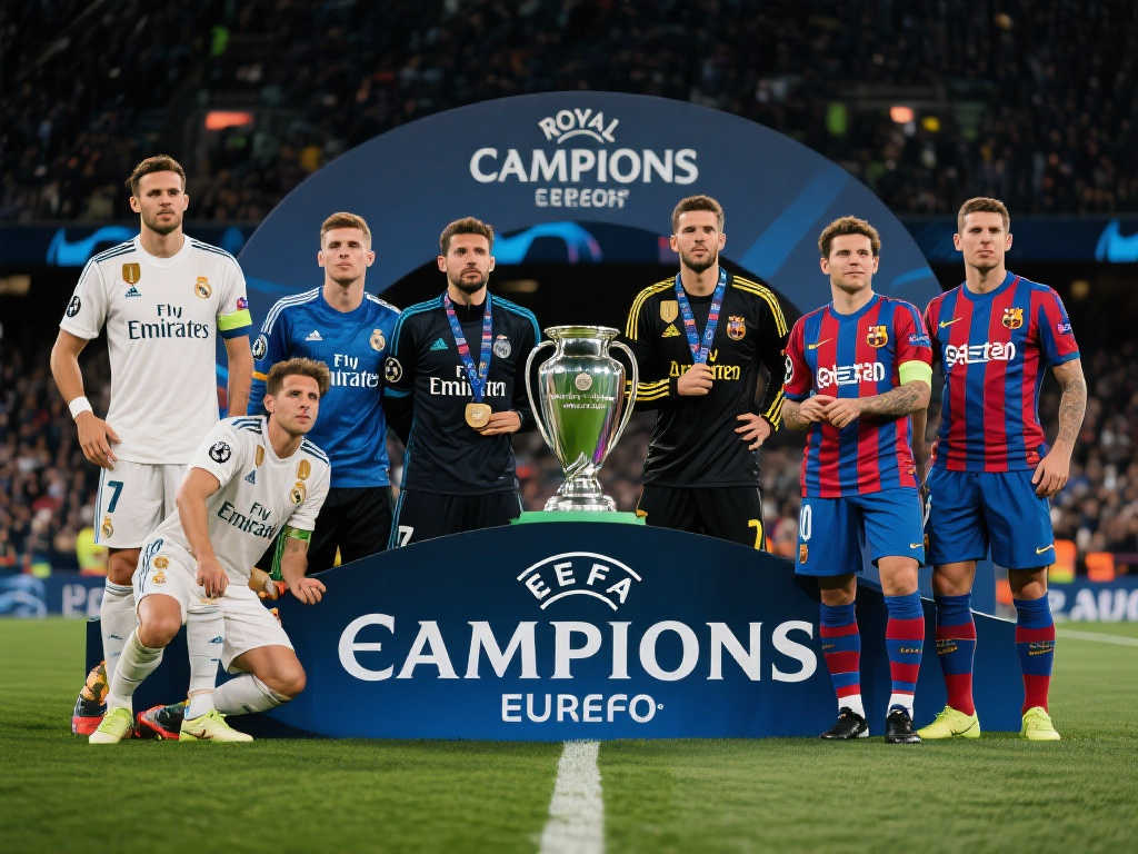 了短暂机会 了短暂机会