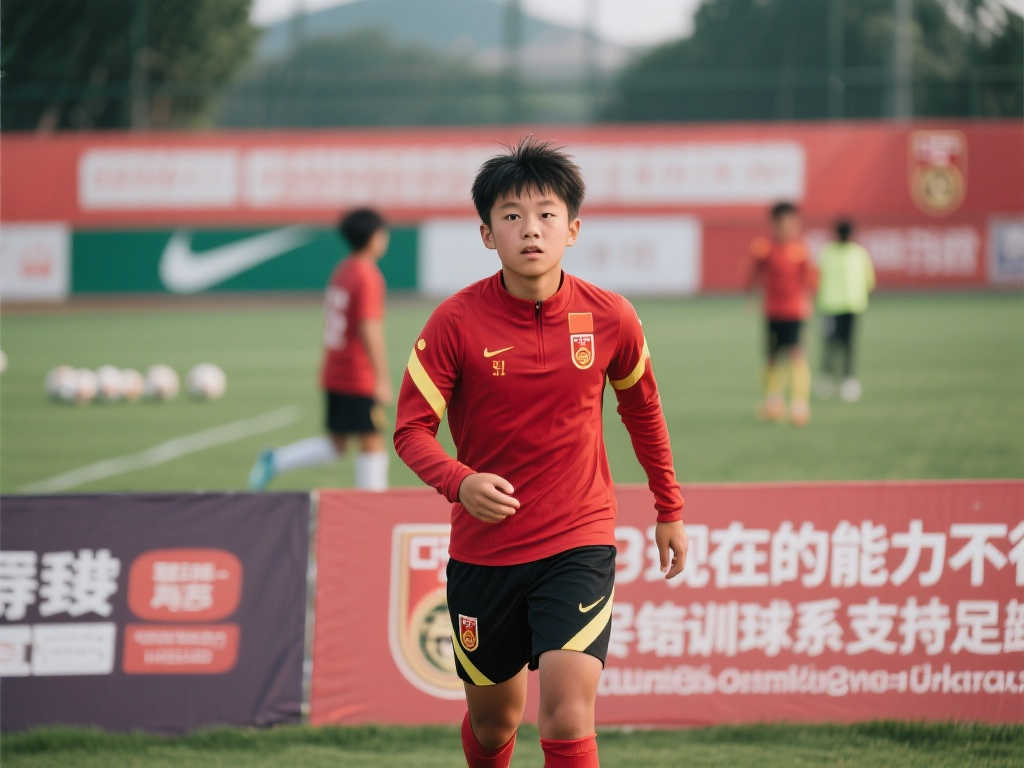 最后一脚传 最后一脚传