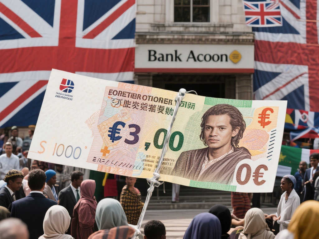 这也提醒我 这也提醒我