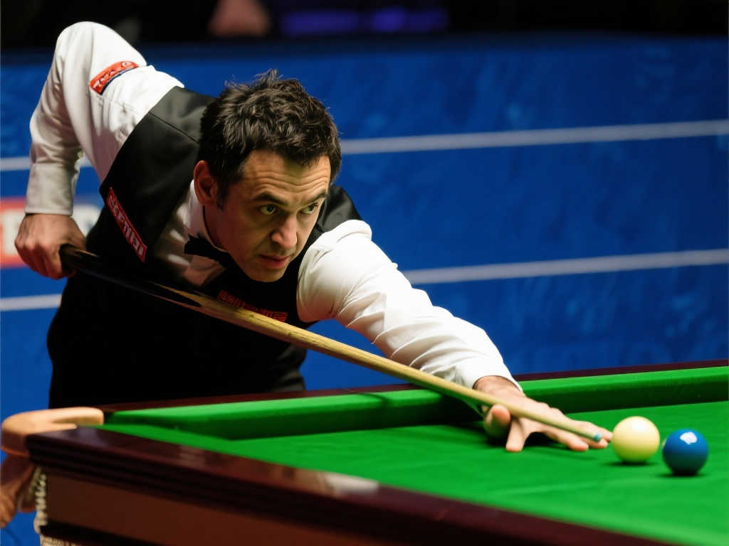 增添了深度 增添了深度