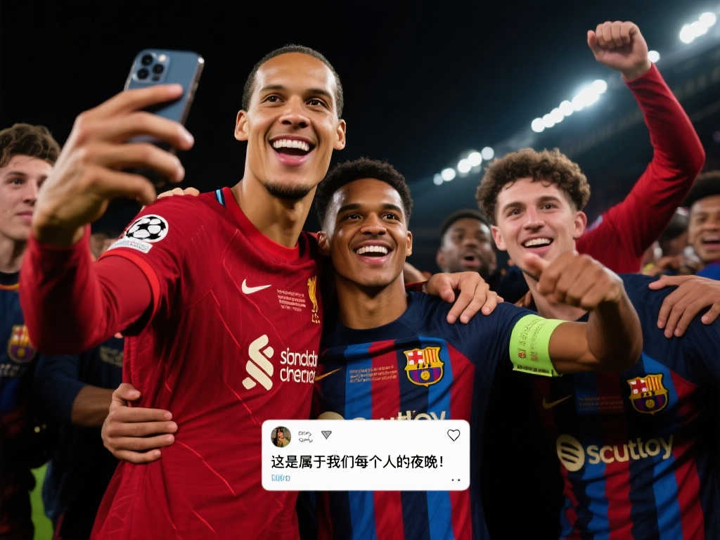 外媒曝出弗 外媒曝出弗