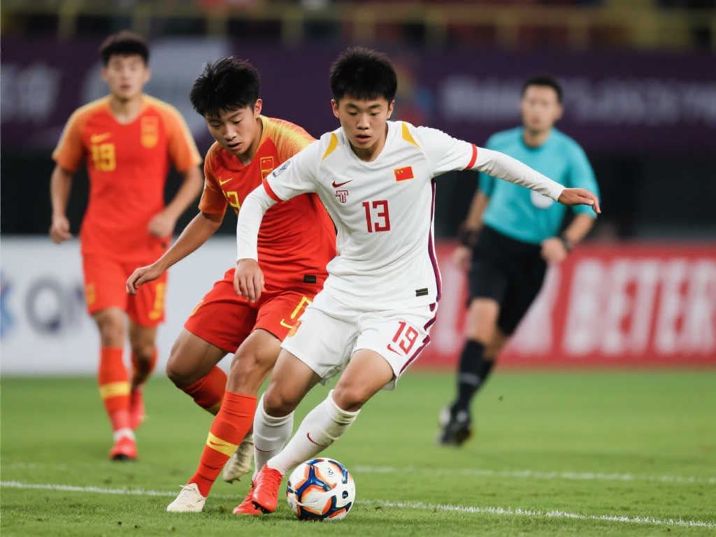 注重球员的 注重球员的