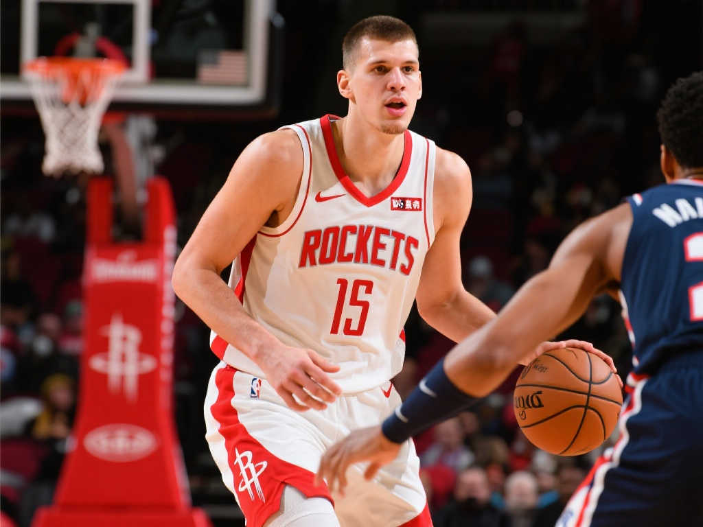 战术和团结 战术和团结