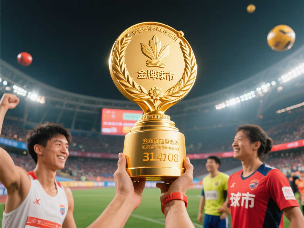 福法纳的出 福法纳的出