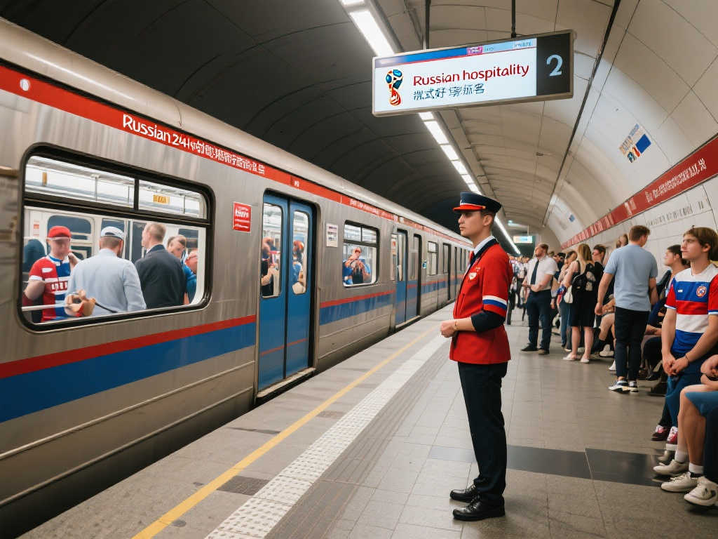 魅力所在 魅力所在