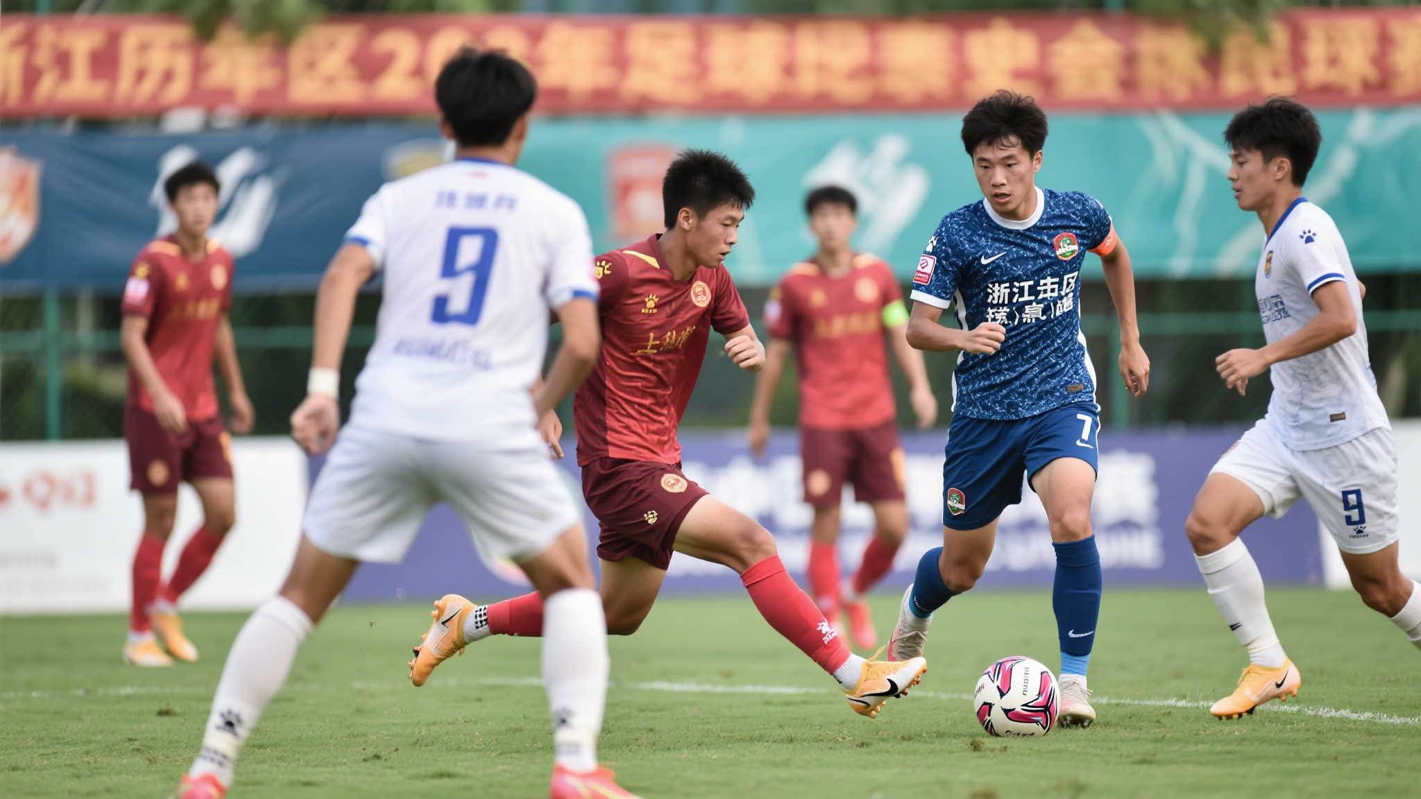 赛季展现了 赛季展现了