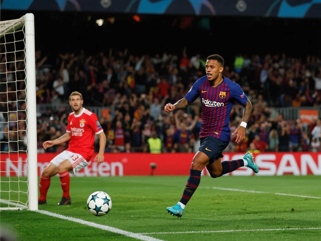 这直接影响 这直接影响