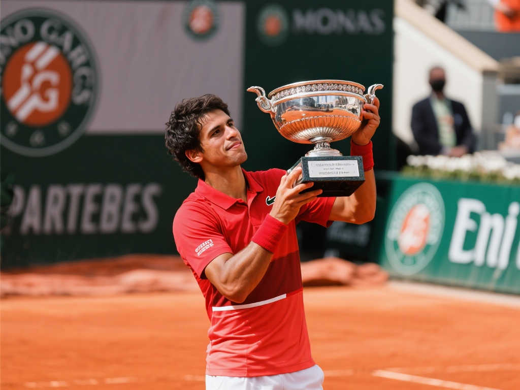 阿森纳主教 阿森纳主教