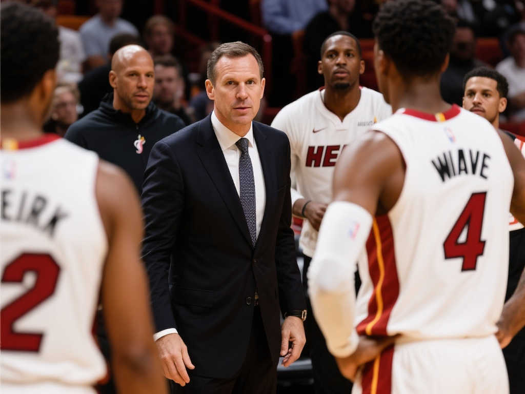 稳定性与凝 稳定性与凝