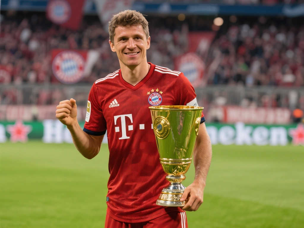 吴少聪重返 吴少聪重返