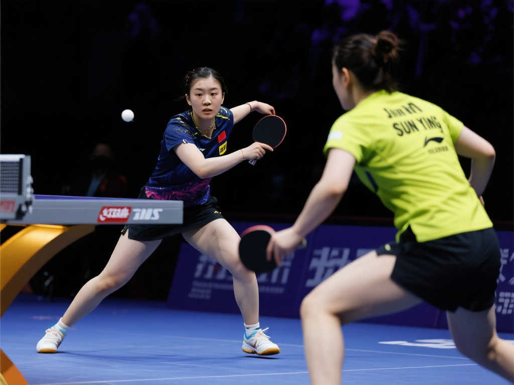 现为球队提 现为球队提