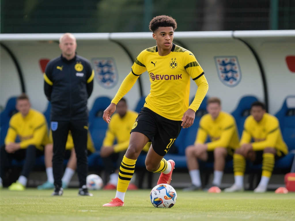 强大对抗能 强大对抗能