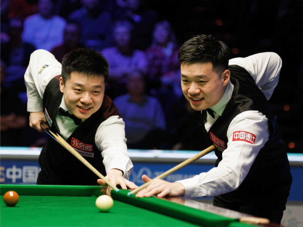 的独特地理 的独特地理