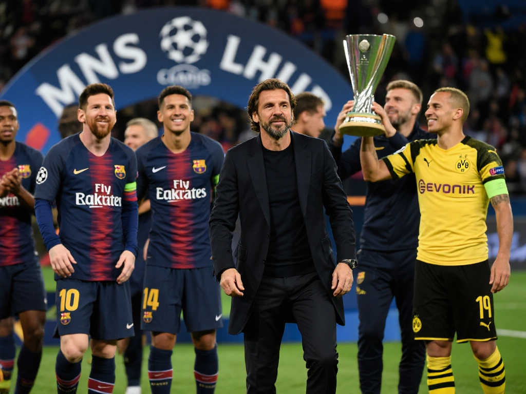 向世界展现 向世界展现