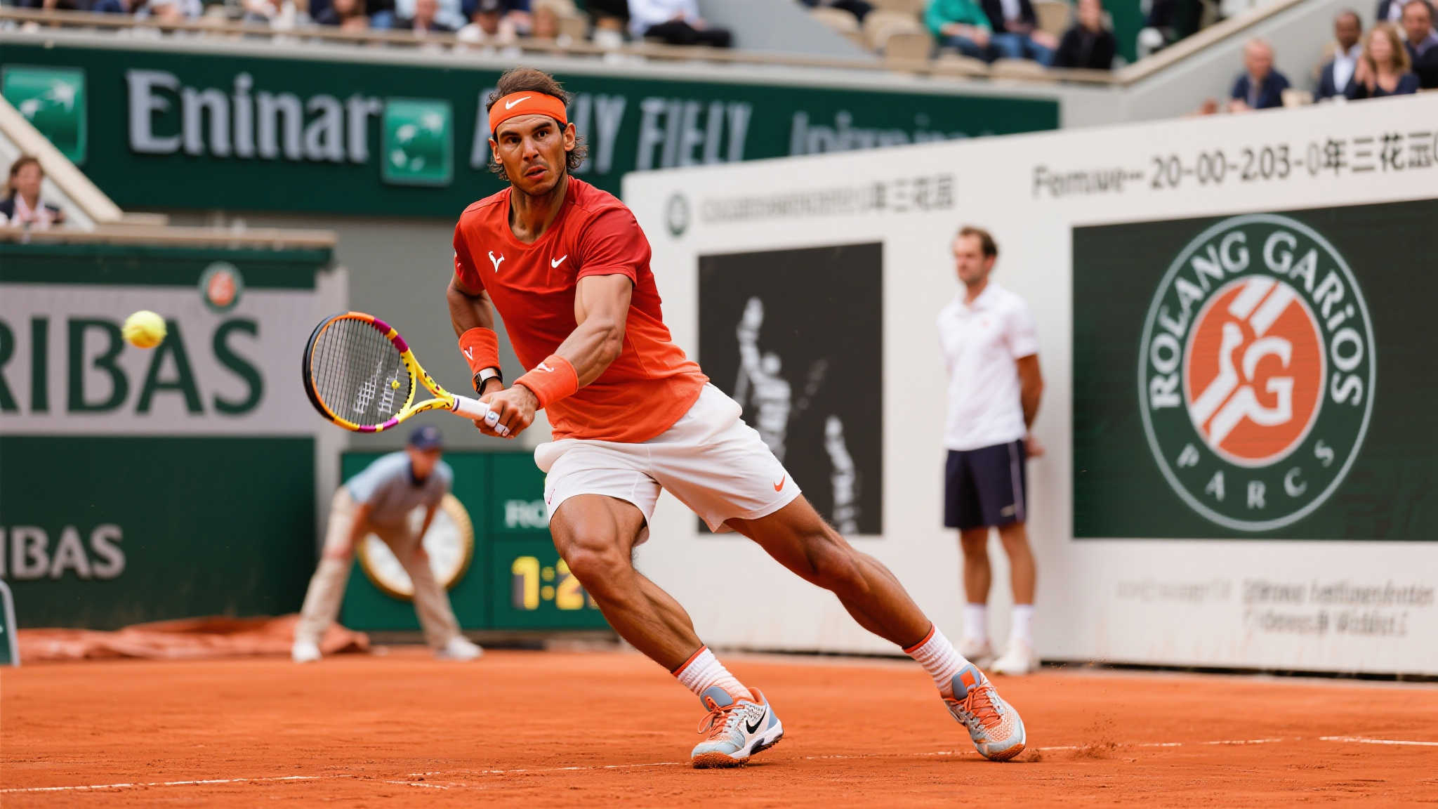 成为本次开 成为本次开