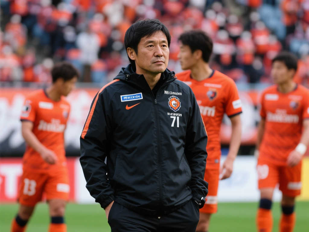 激勵人心 激勵人心