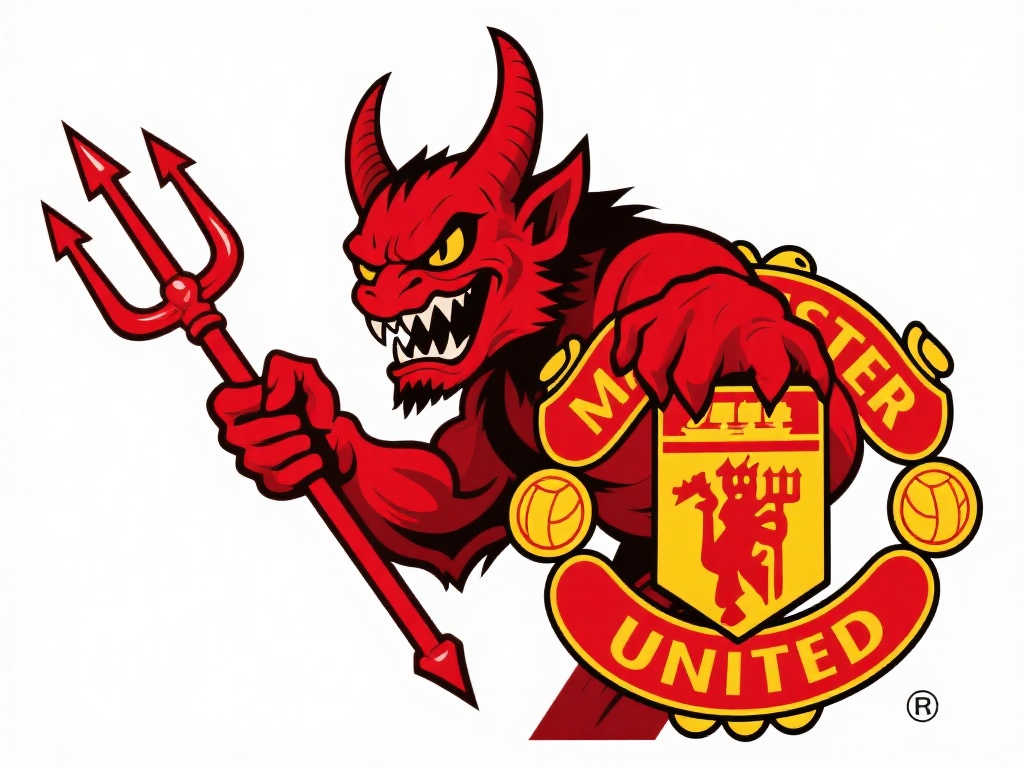 如雲的劍壇 如雲的劍壇