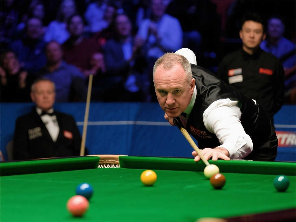 了丰富的比 了丰富的比