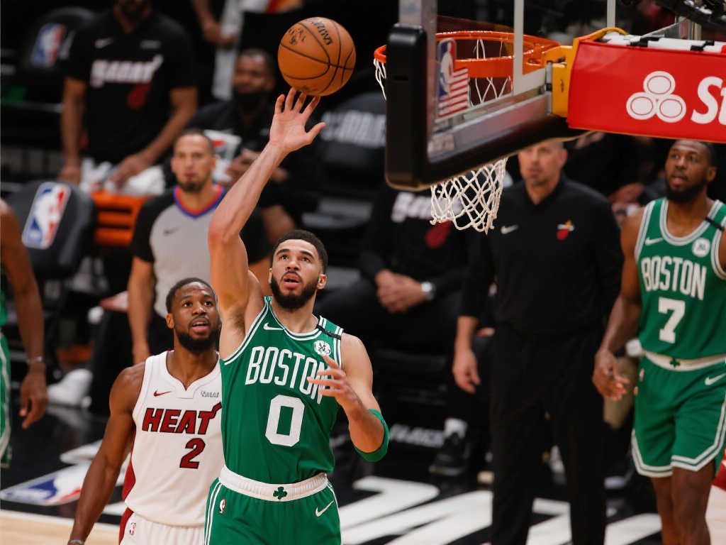 有少数几位 有少数几位