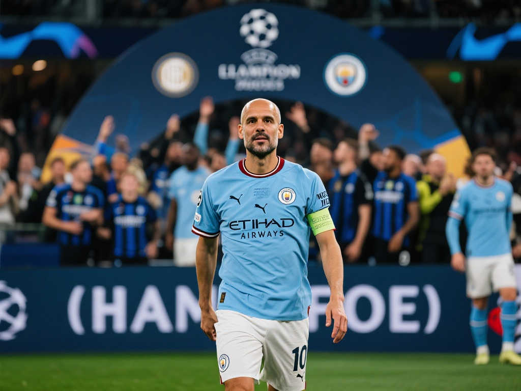 使得他成为 使得他成为