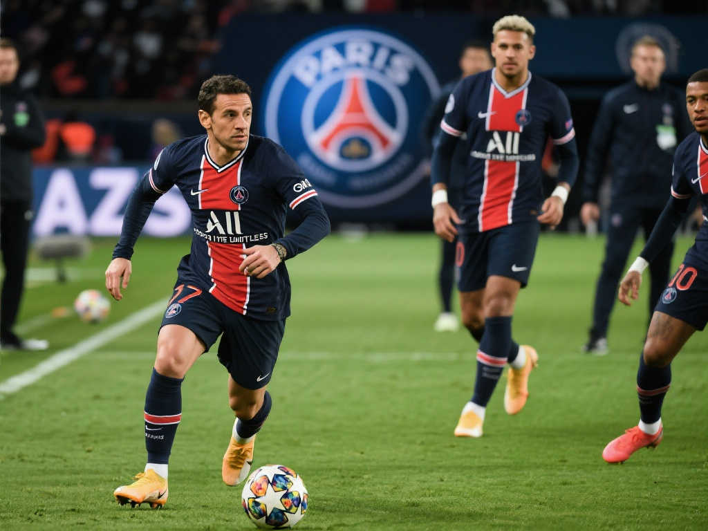 队在蓬勃发 队在蓬勃发